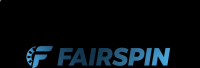 Fairspin